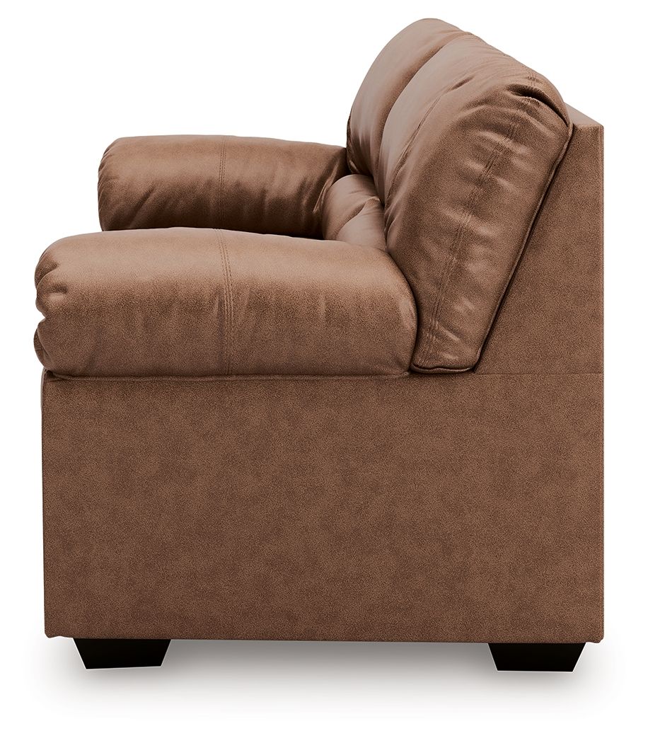 WillowBend - Loveseat