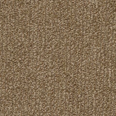 Nerviano - Zero Wall Recliner - Fabric - Mocha