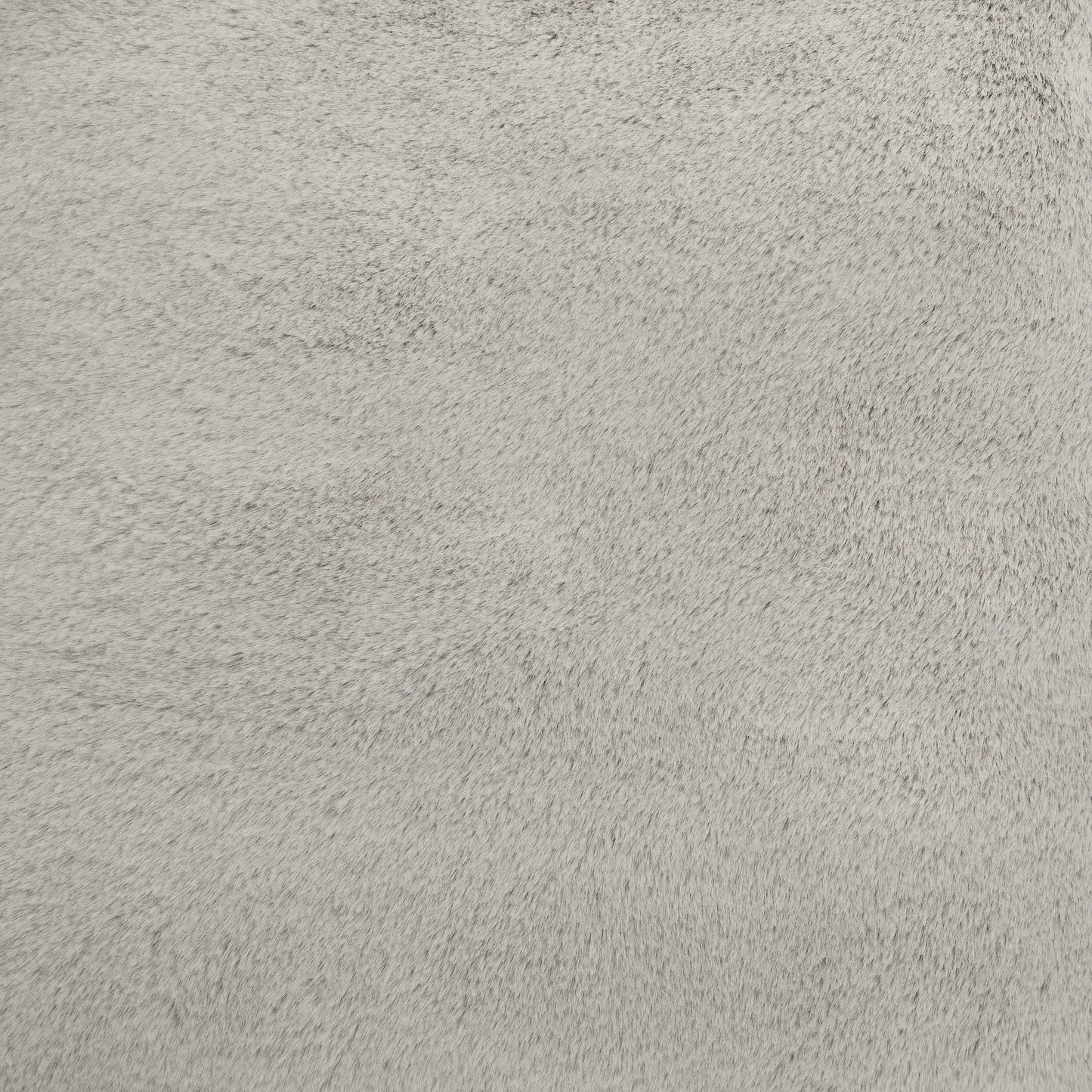 Brixley Pier - Oversized Swivel Accent Chair - Faux Leather / Fabric - Graphite