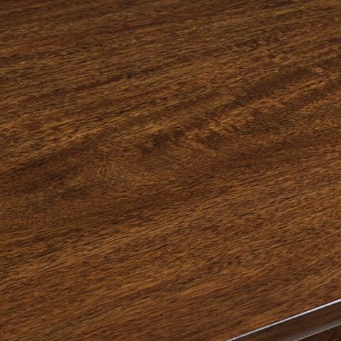 Tameride - Brown - Dining Room Table Set (Set of 5)