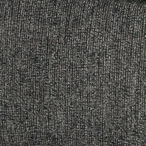 Ballinasloe - Rocker Recliner - Fabric - Smoke
