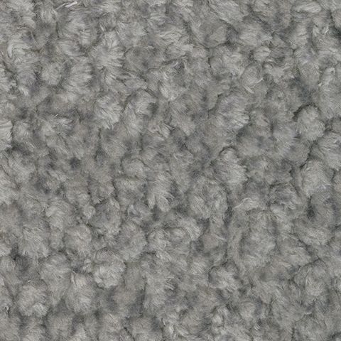 Casselbury - Oversized Swivel Accent Chair - Fabric - Cement