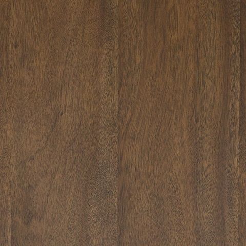Sturlayne - Brown - Five Drawer Chest