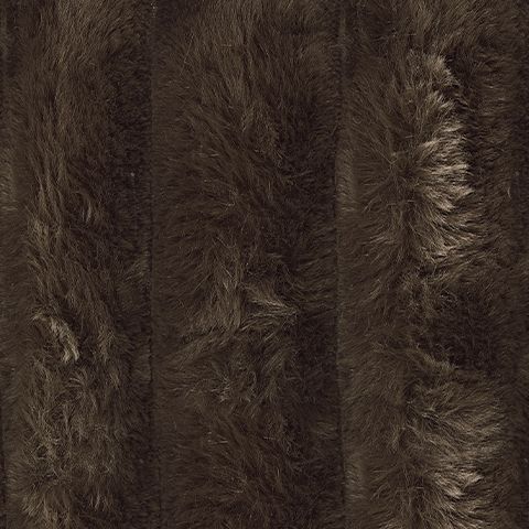 Aylesworth - Loveseat - Chocolate