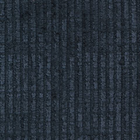 Danum - 2 Seat Reclining Sofa - Fabric - Ink