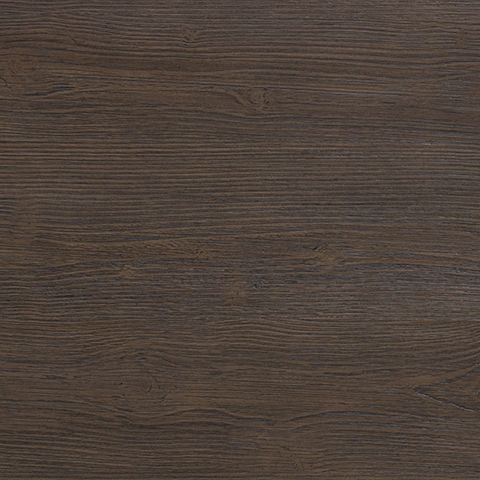 Neo - Rich Brown - Console