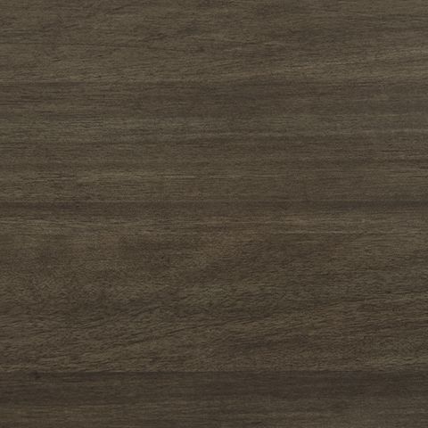 Arkenton - Grayish Brown / White - Two Drawer Night Stand