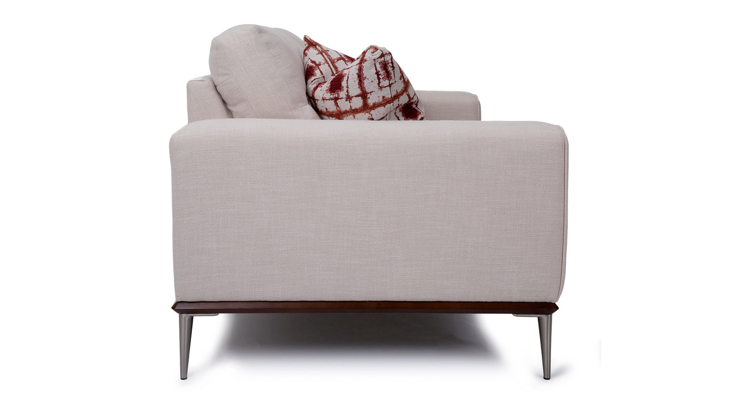 π¨π¦ Decor-Rest Furniture 2030 Customizable Sofa Collection