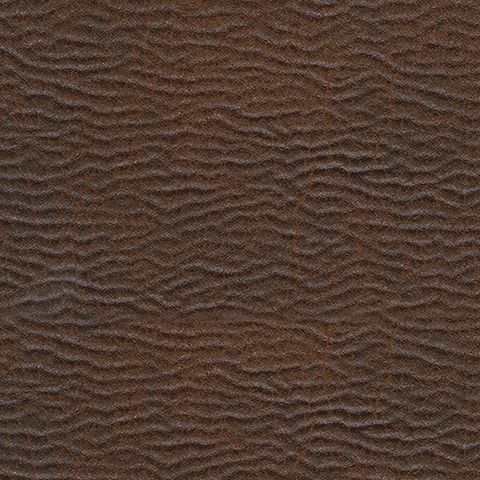 Stoneland - Dbl Reclining Loveseat with Console - Faux Leather - Chocolate