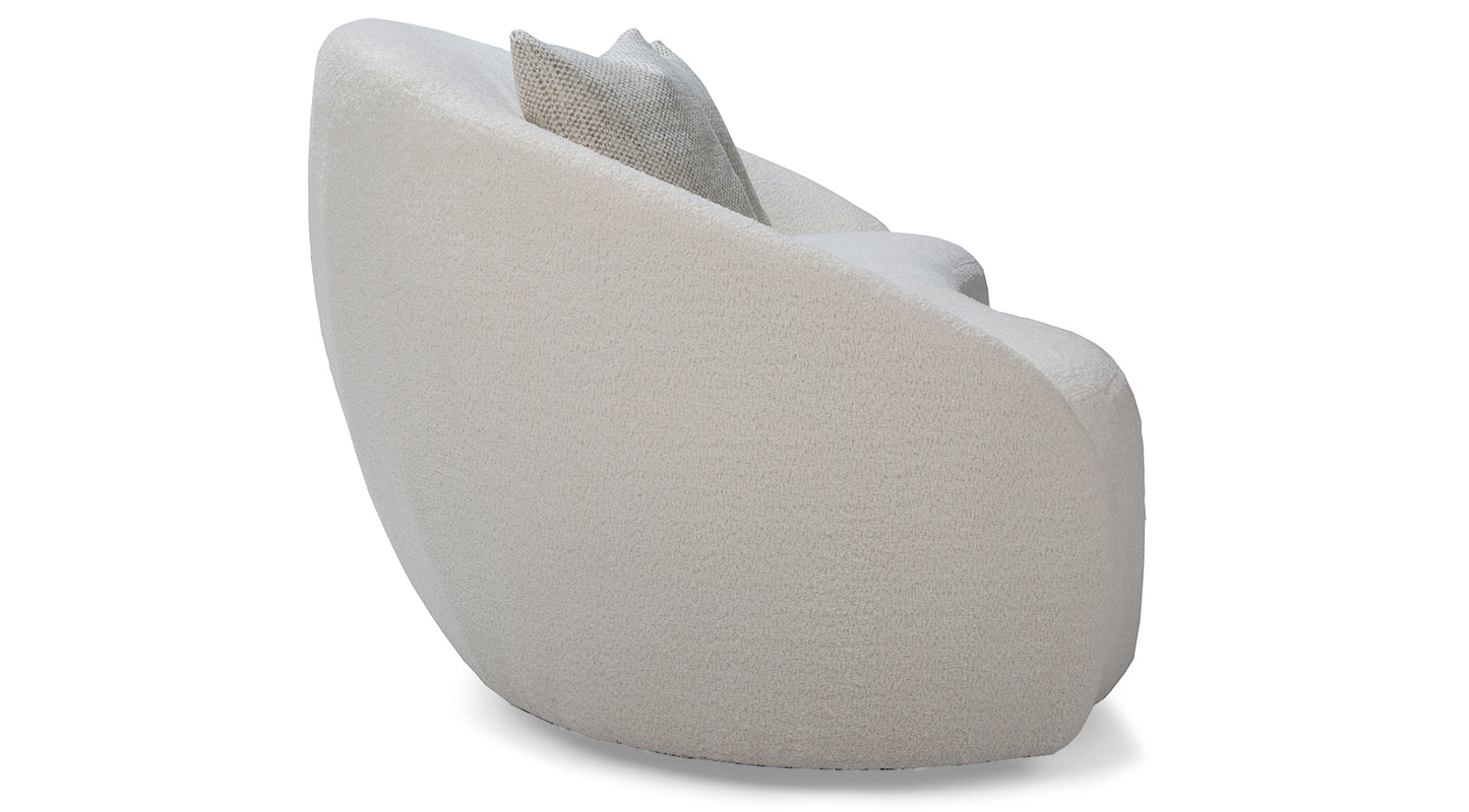 π¨π¦ Decor-Rest Furniture 2286 Customizable Sofa Collection