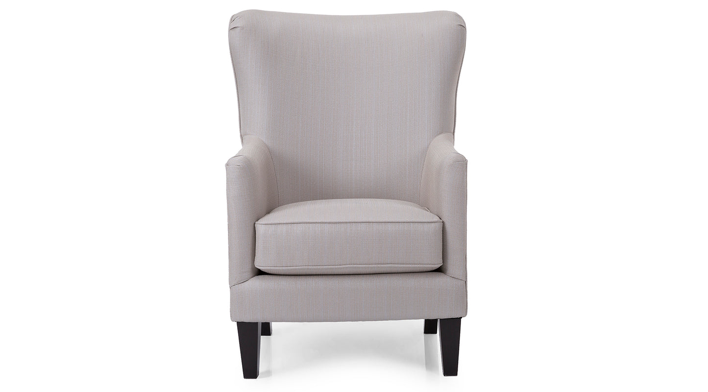 π¨π¦ Decor-Rest Furniture 2379 Stationary Customizable Chair