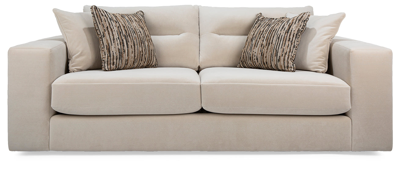π¨π¦ Decor-Rest Furniture 2571 Customizable Sofa Collection