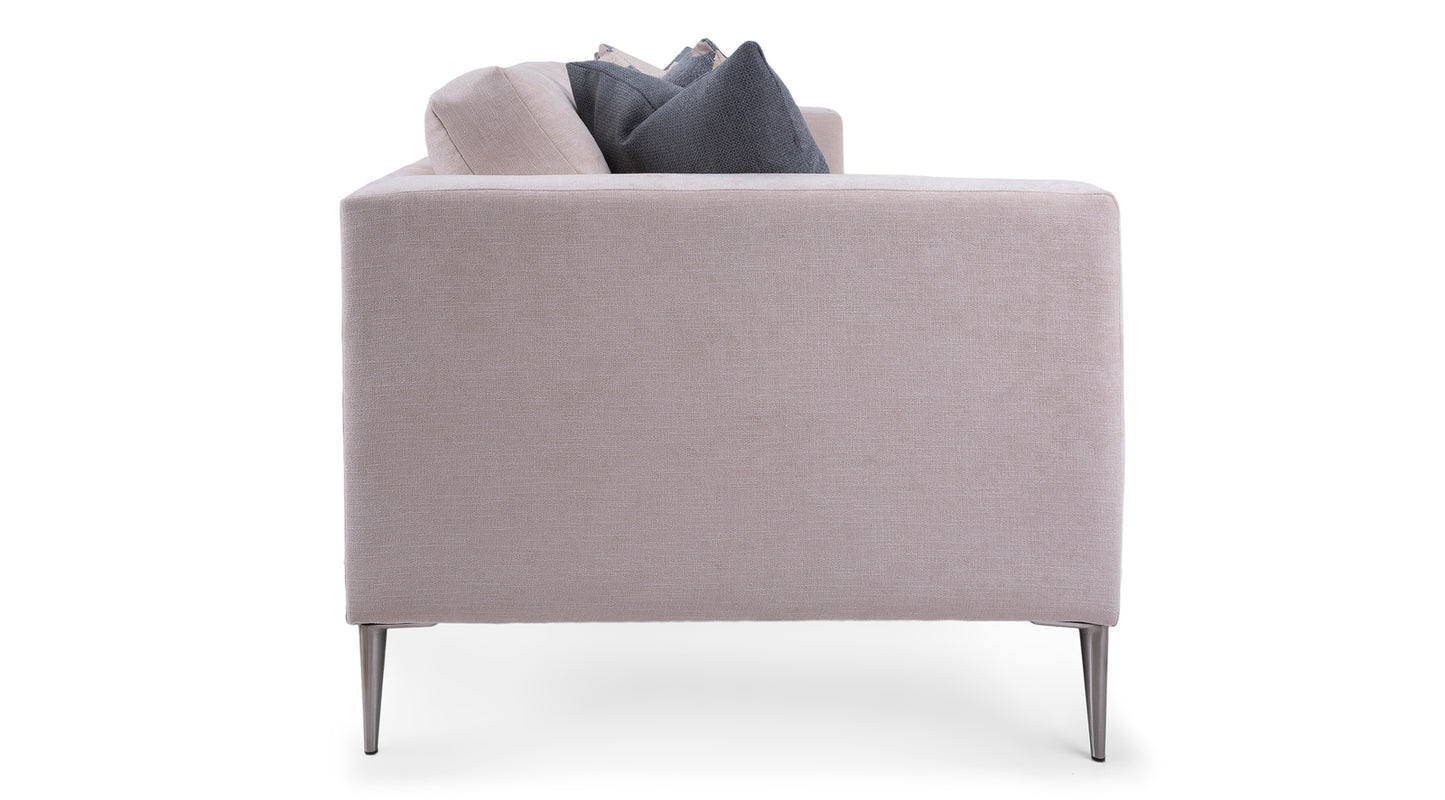 π¨π¦ Decor-Rest Furniture 2795 Customizable Sofa Collection