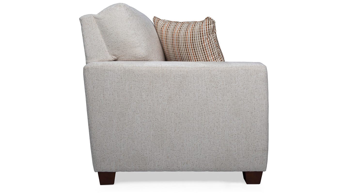 π¨π¦ Decor-Rest Furniture 2968 Customizable Sofa Collection