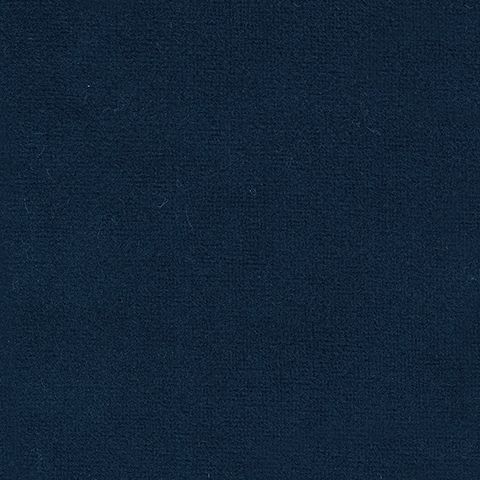 Wilclay - Ink - Loveseat