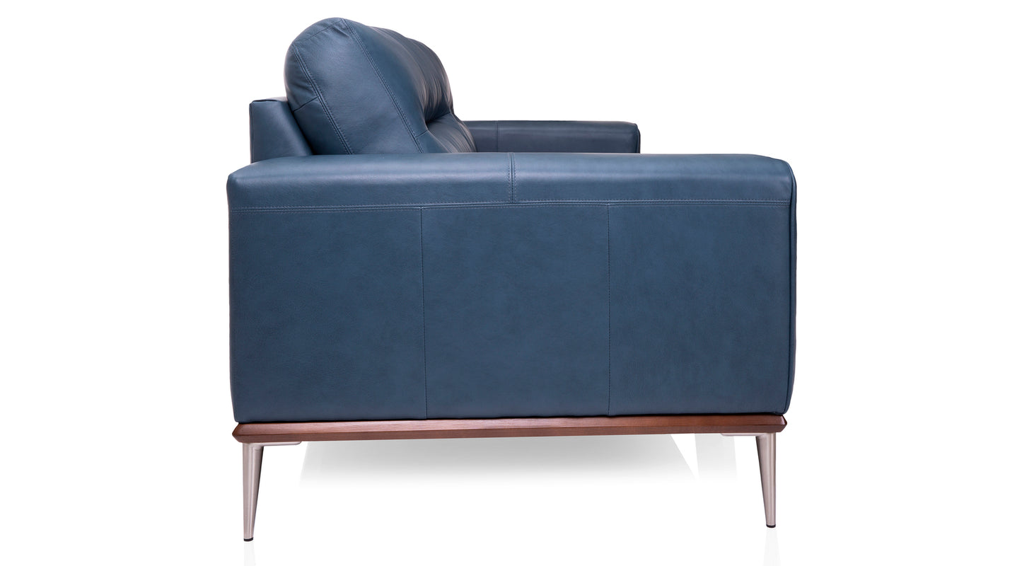 π¨π¦ Decor-Rest Furniture 3030 Customizable Sofa Collection