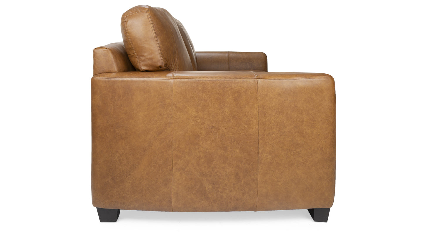 π¨π¦ Decor-Rest Furniture 3484 Customizable Sofa Collection