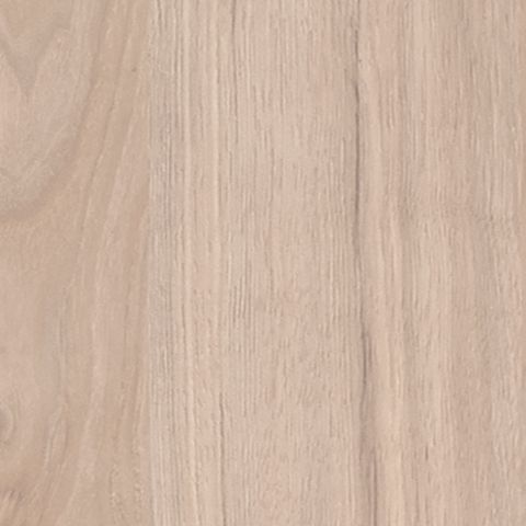 Arloster - Tan - One Drawer Night Stand