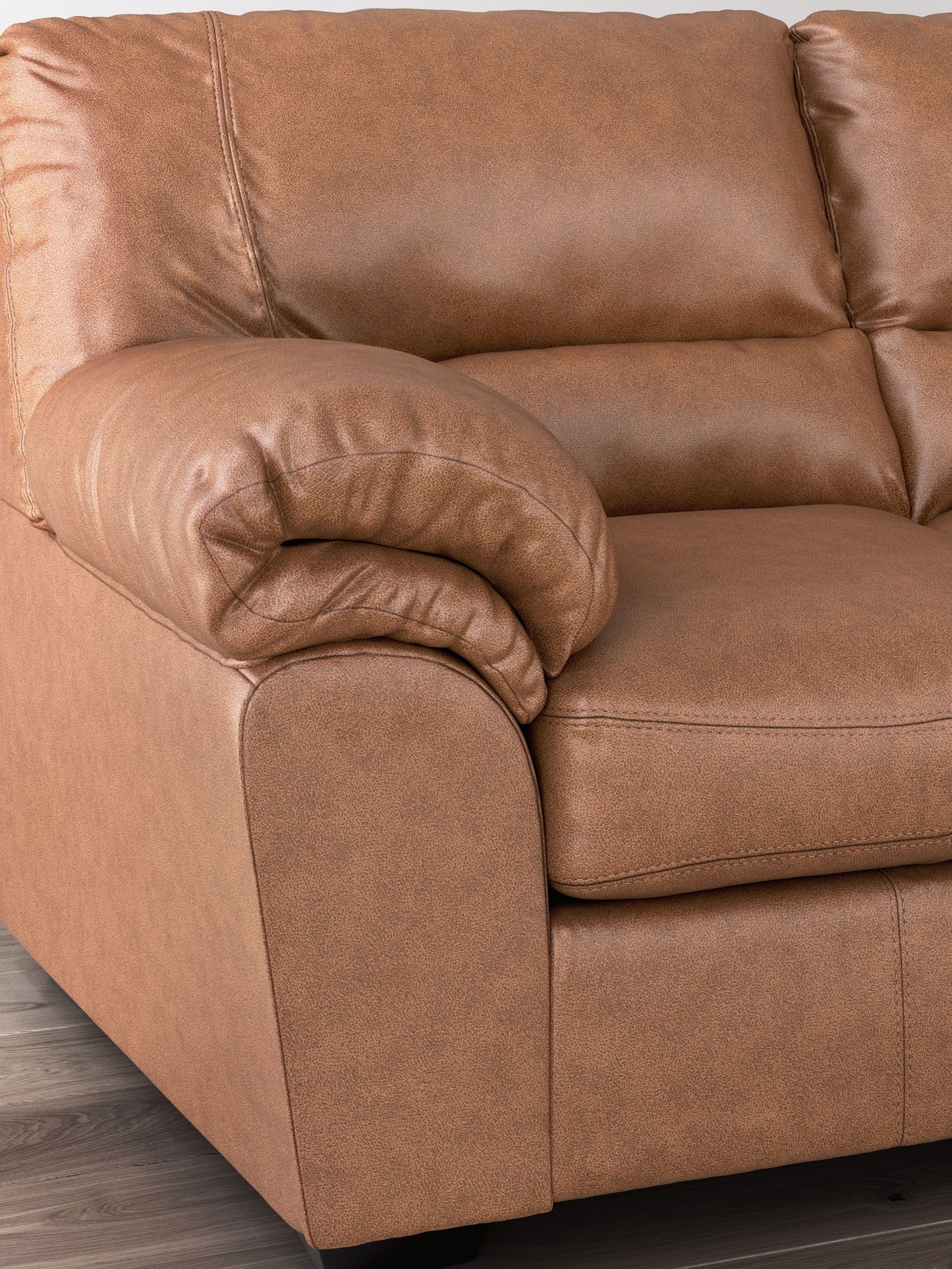 WillowBend - Loveseat