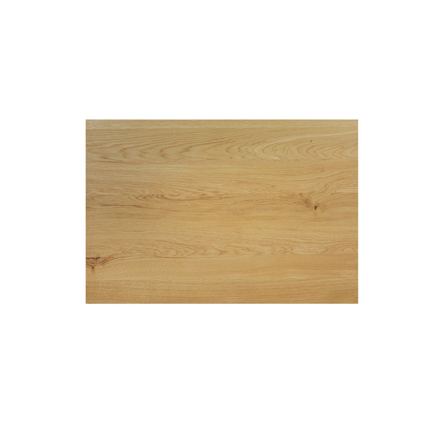 Tessa - Dining Bench - Natural