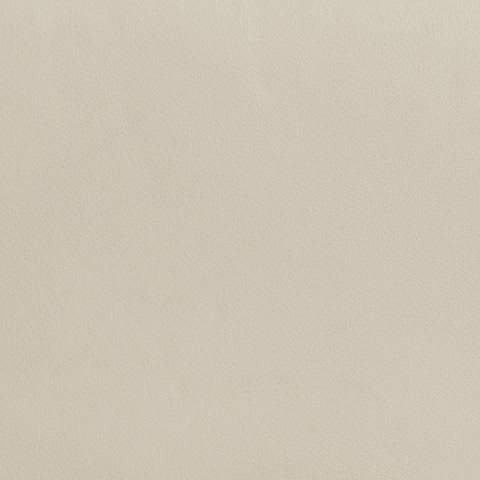 Treasure Trove - Loveseat - Leather Match - Almond