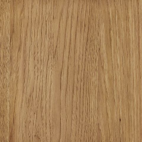 Sharlance - Brown - Six Drawer Chest