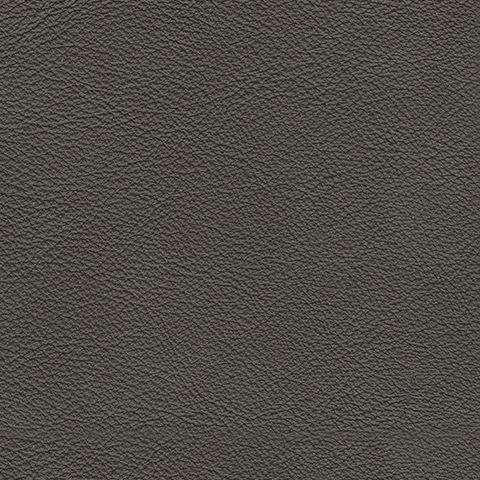 Valderno - Fog - 2-Piece Sectional With Raf Corner Chaise - Leather Match