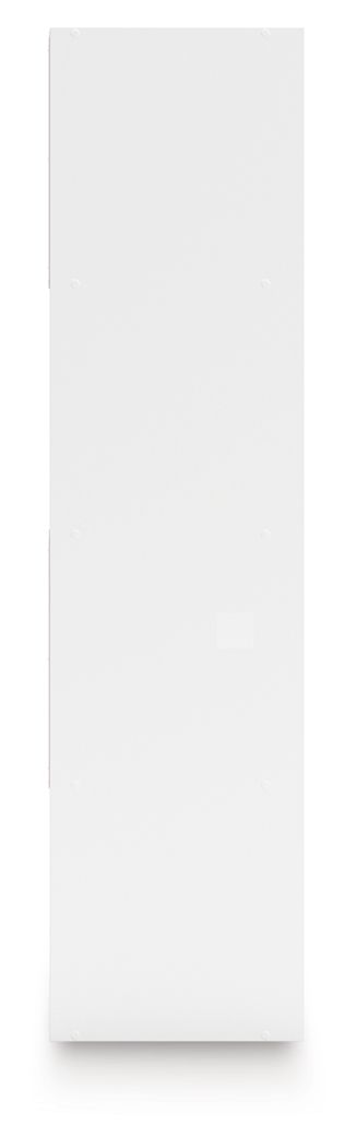 Onita - Cube Organizer