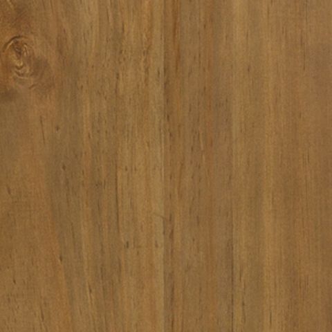 Wrenridge - Gray Brown - Accent Cabinet