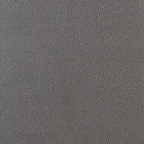 Jesolo - Dark Gray - Dbl Rec Loveseat W/Console - Faux Leather