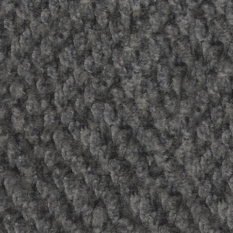 Frohn - Rocker Recliner - Fabric - Graphite