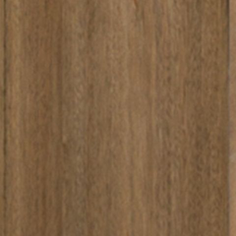 Gwenwich - Natural / Black - Accent Cabinet