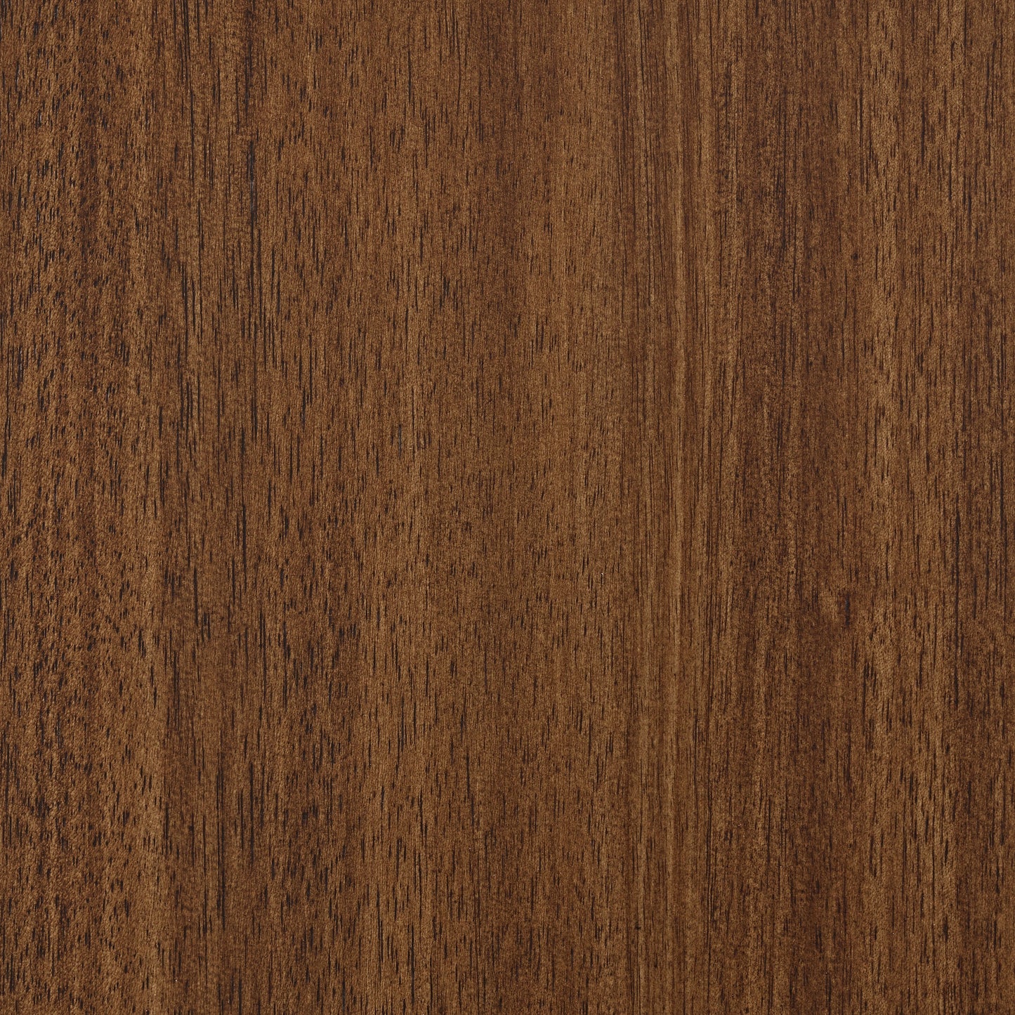 Lyncott - Brown - Rectangular Dining Room Extension Table