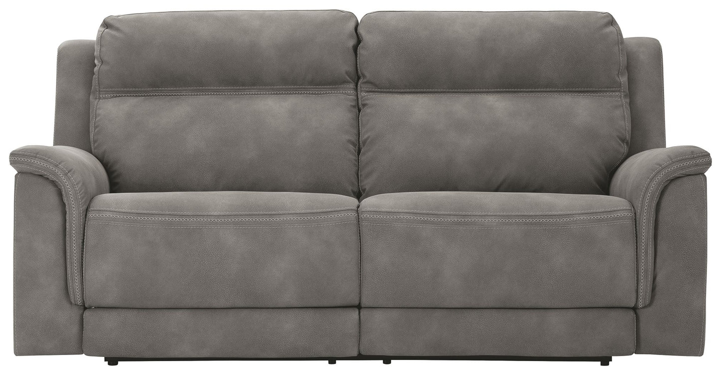 Next-Gen - Power Sofa