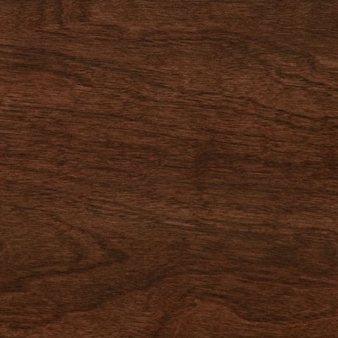Trellington - Brown - Two Drawer Night Stand