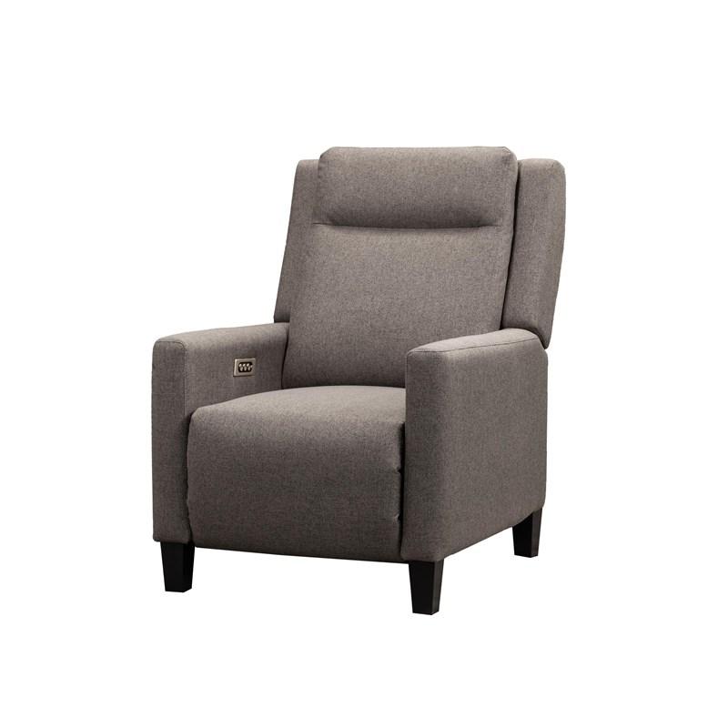 Elran H0982 Customizable Recliner