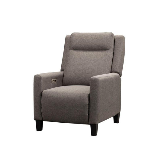 Elran H0982 Customizable Recliner