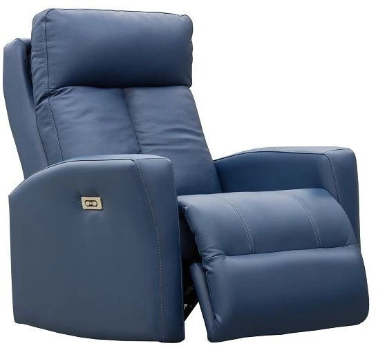 Elran C0042 Customizable Recling Chair
