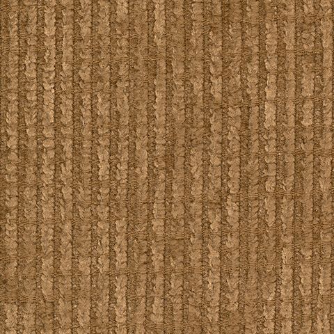 Kanlow - Reclining Sofa - Fabric - Honey