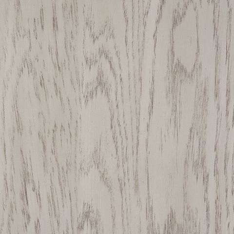 Bruchandi - Antique White - Five Drawer Chest