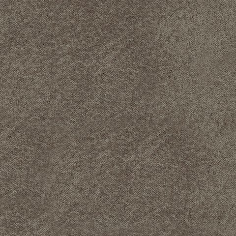 Laresview - Zero Wall Wide Seat Recliner - Faux Leather - Fossil