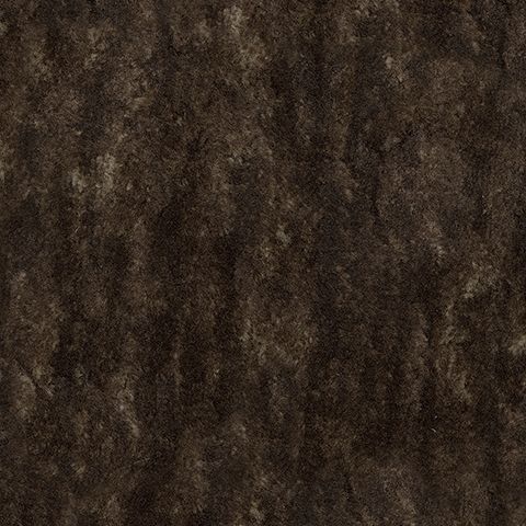 Movie Man - Chocolate - Zero Wall Recliner - Fabric