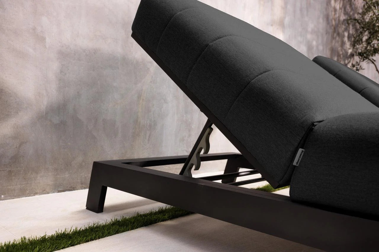 Divano Lounge Bite Lounger