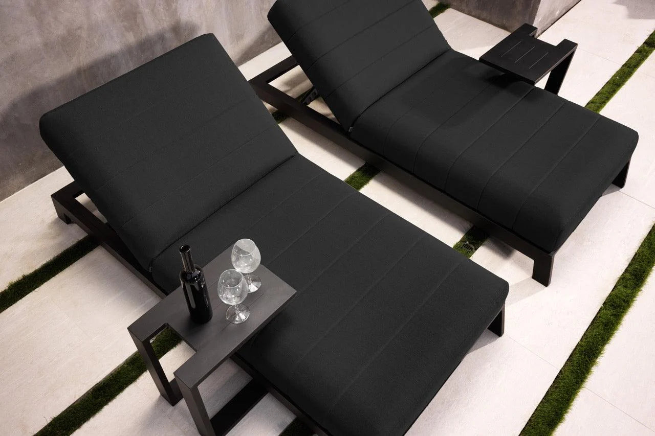 Divano Lounge Bite Lounger