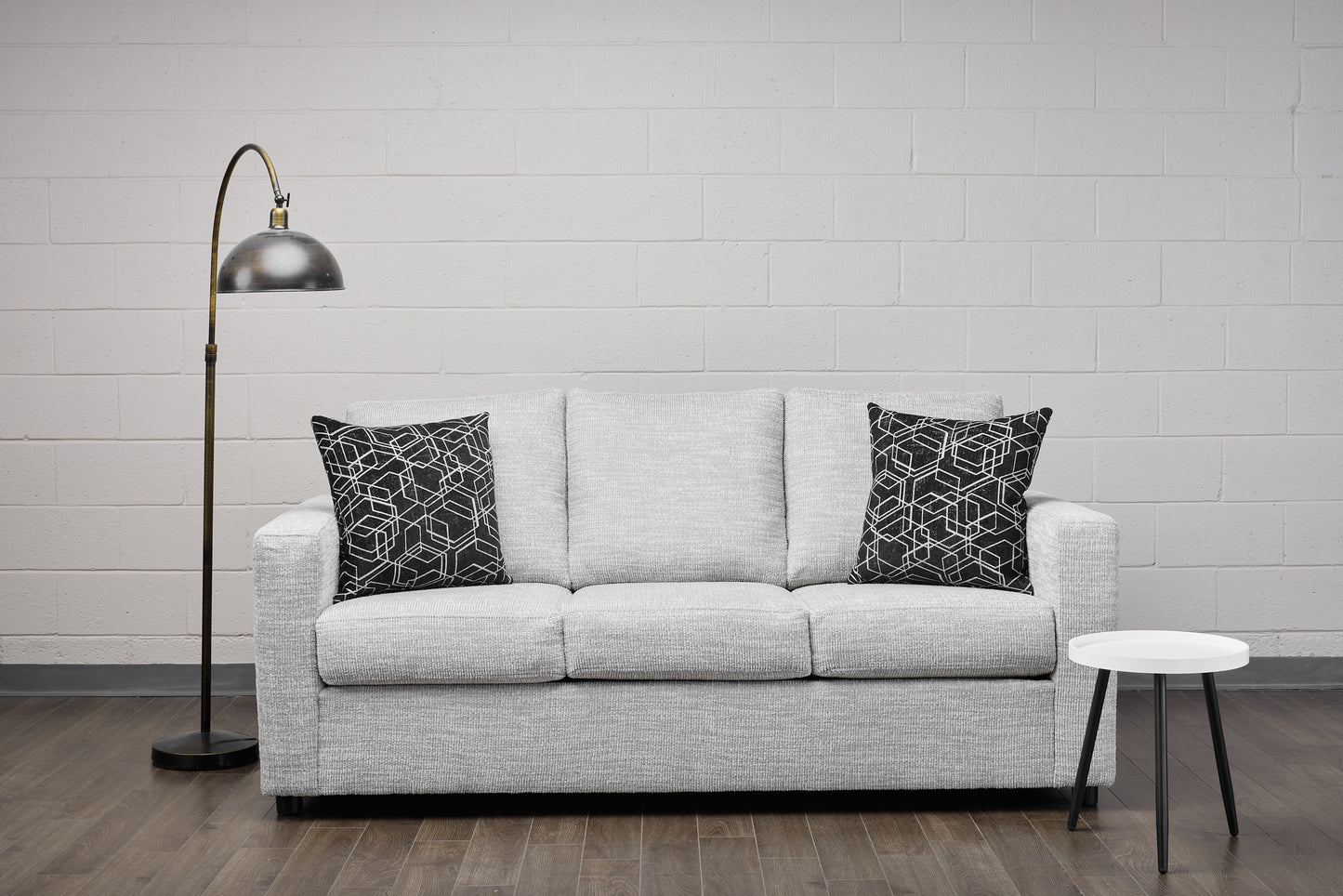 Cooper Sofa Collection By Style Haus Furniture