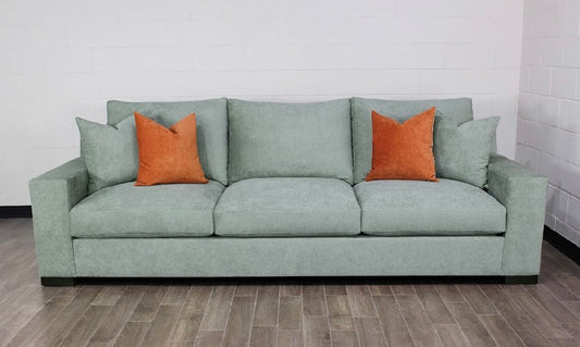 Varenna 30 Sofa Collection By StyleHaus