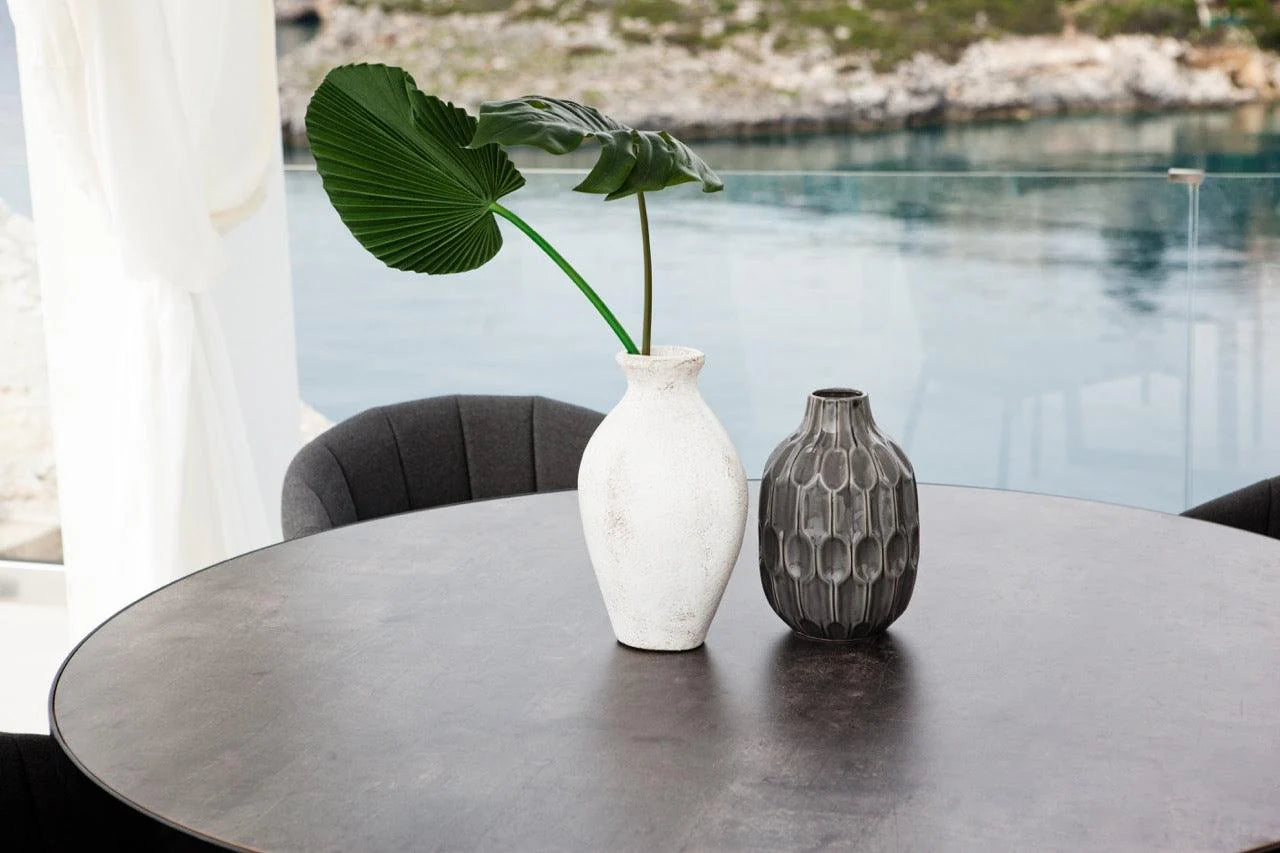 Divano Lounge Greta Dining Collection