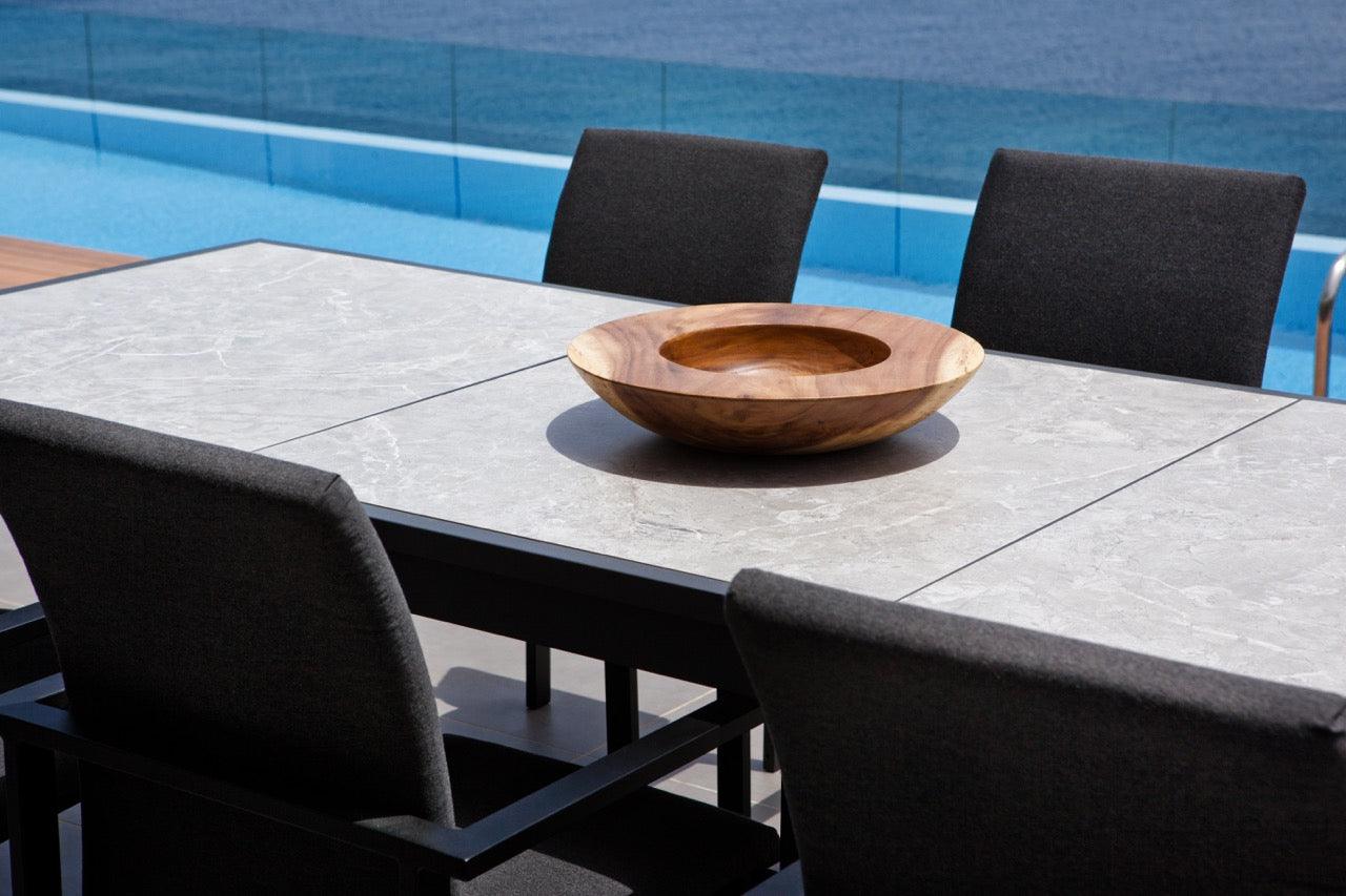Divano Lounge Bolt Dining Collection