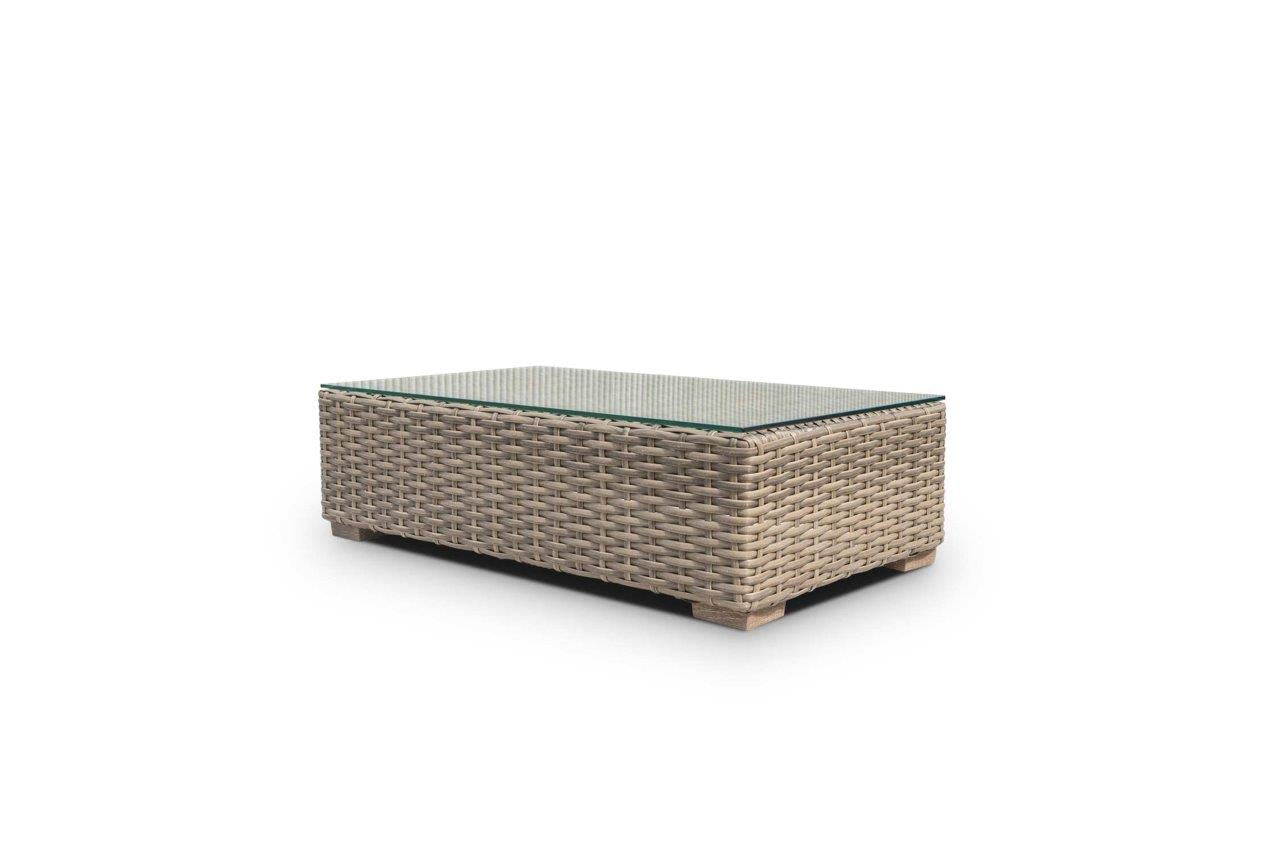 Jasmine Outdoor Collection With Sunbrella Fabric