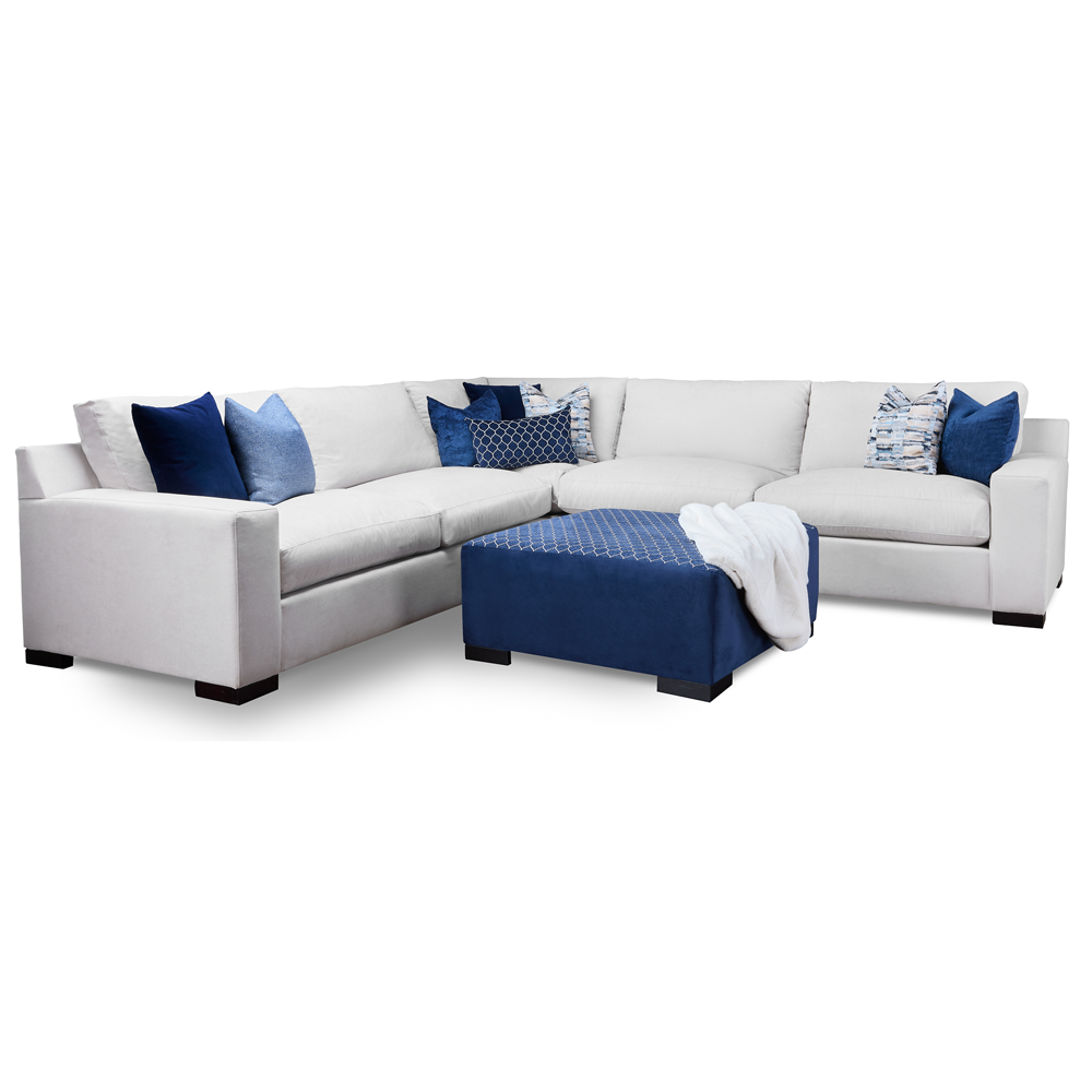 Varenna Living Room Collection